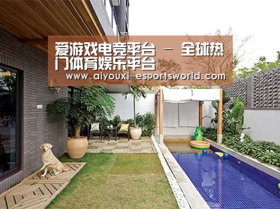 客户案例标题一