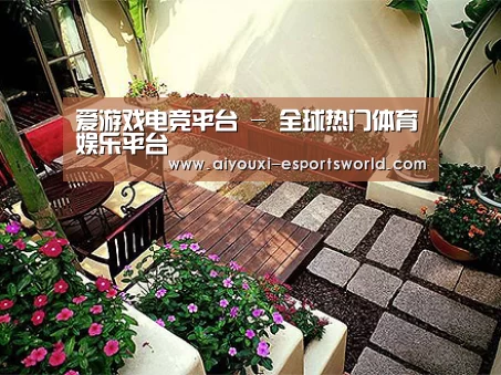 客户案例标题五