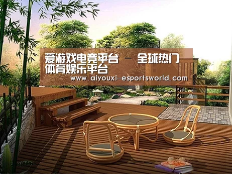 客户案例标题三