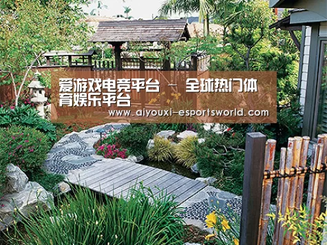 产品展示标题五