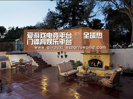 客户案例标题六